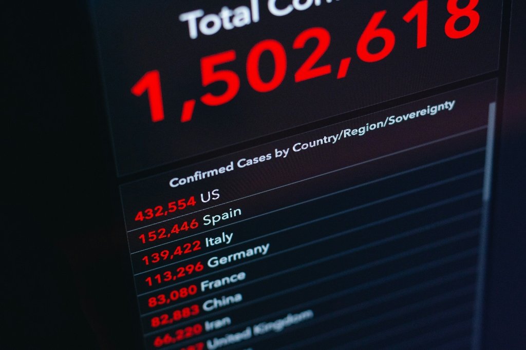 5starsstocks.com