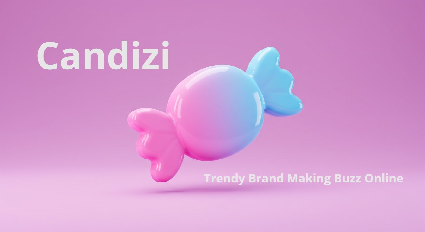 Candizi