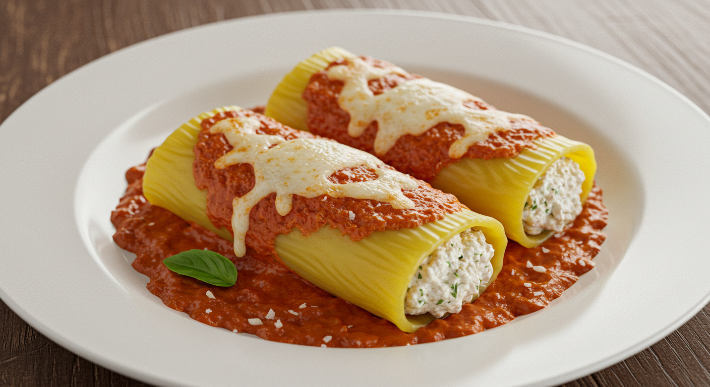Mannacote