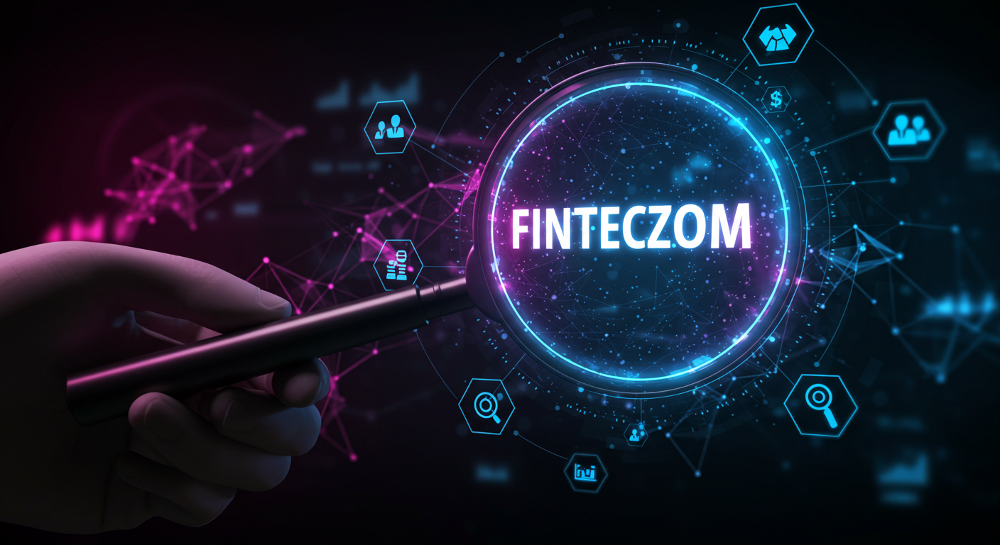 Fintechzoom.com