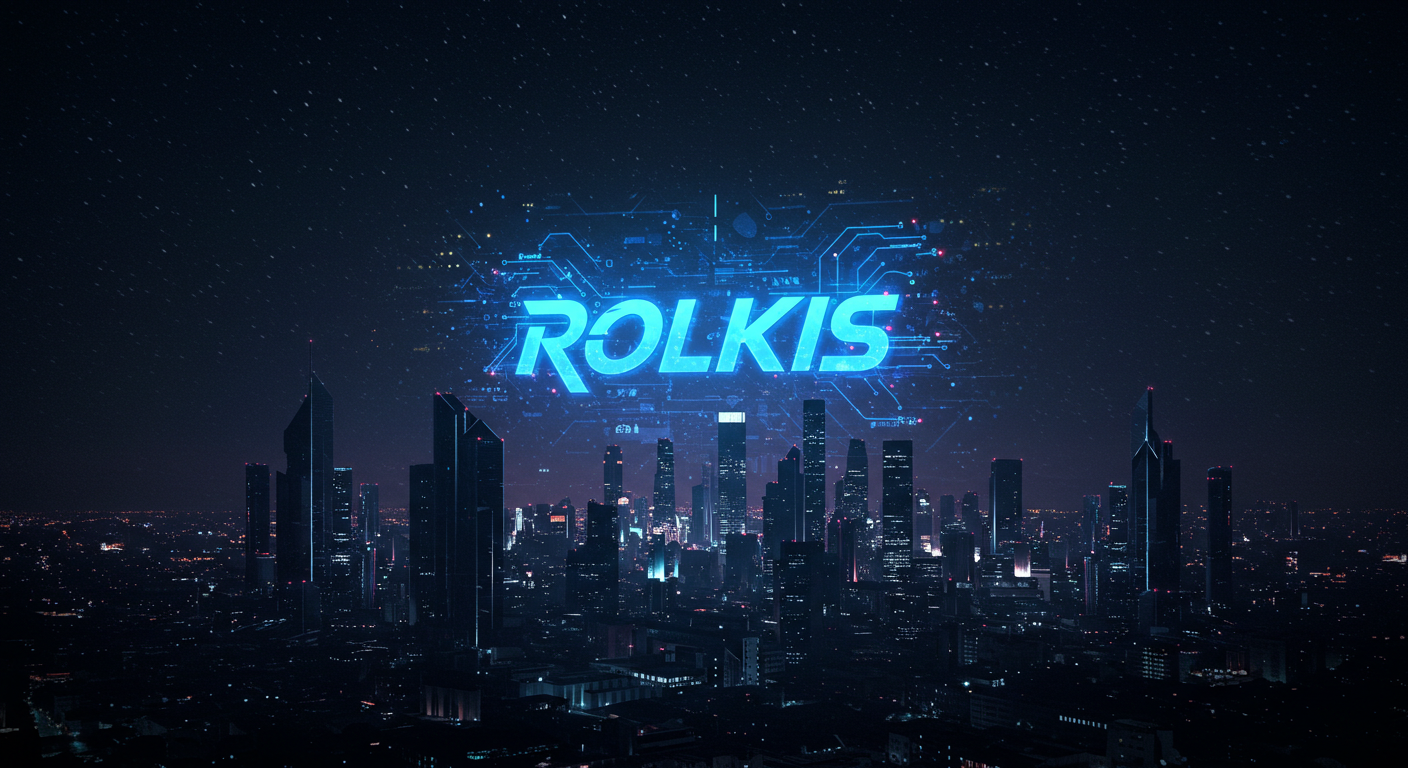 Rolkis