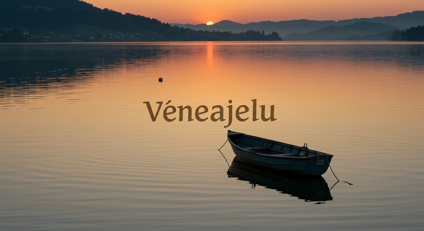 Veneajelu