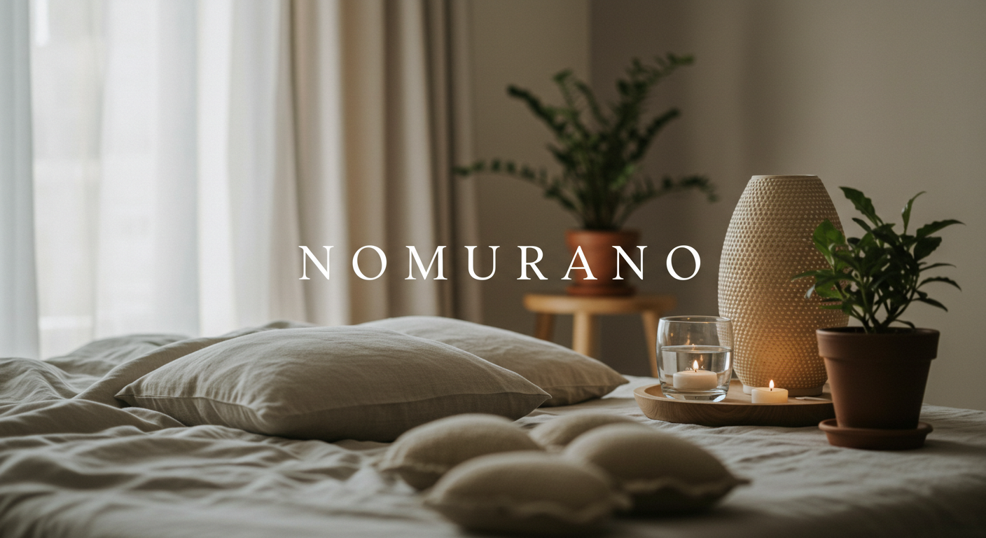 Nomurano
