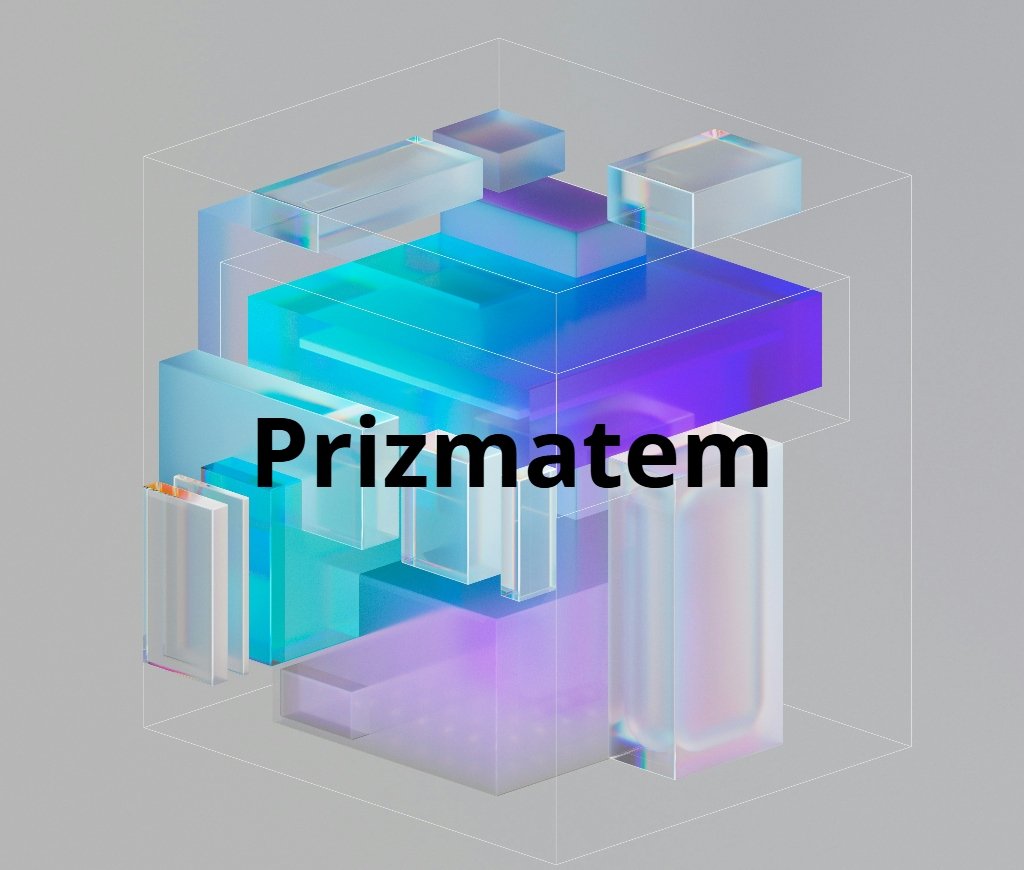 Prizmatem