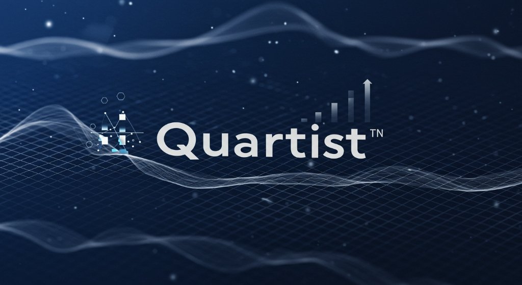 Quartist