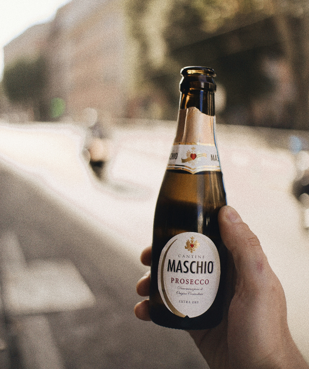 prosecchini
