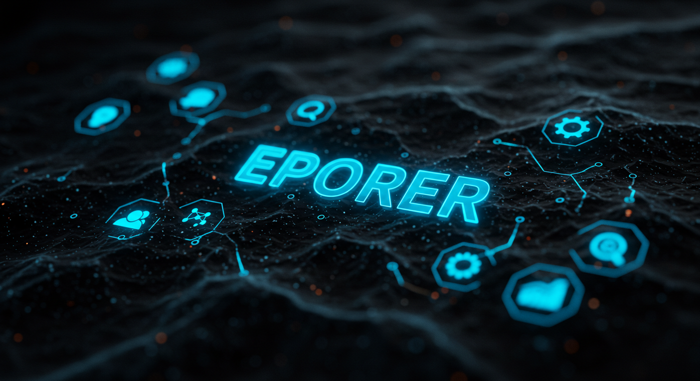 eporer