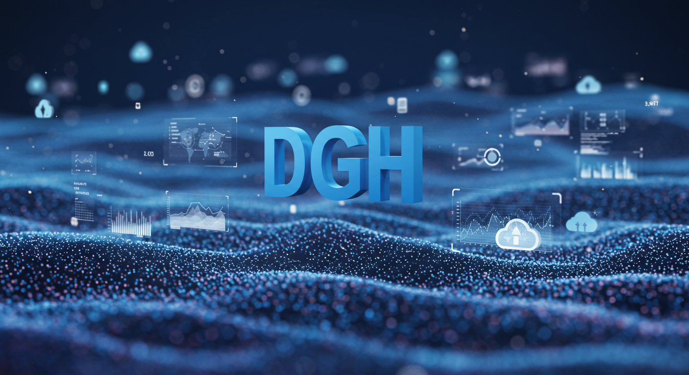 dgh a