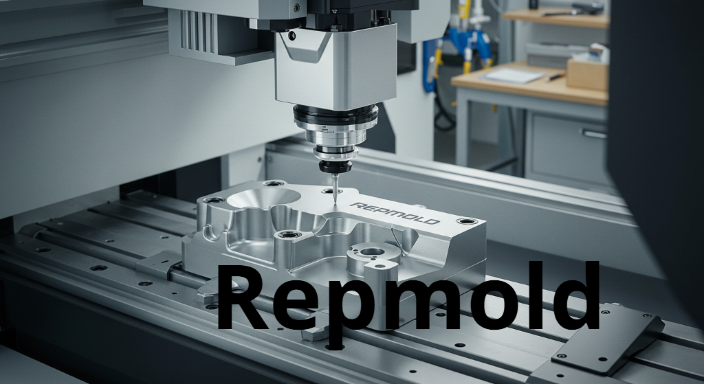 Repmold