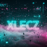 Xlecz