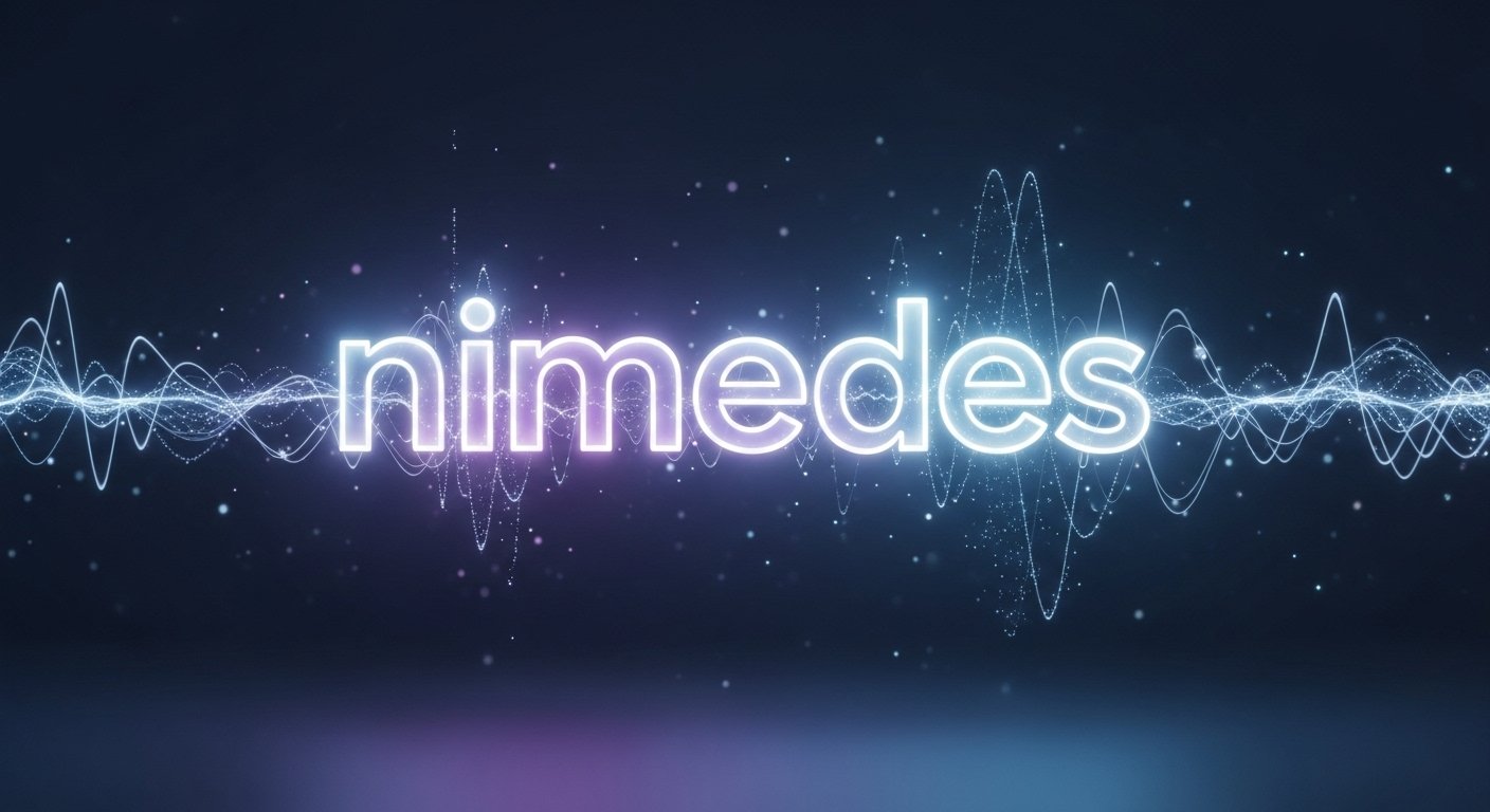 Nimedes