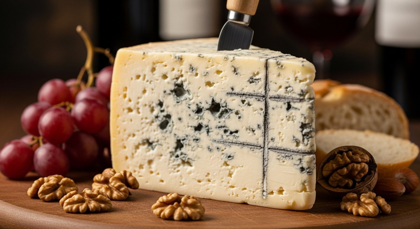 Masgonzola