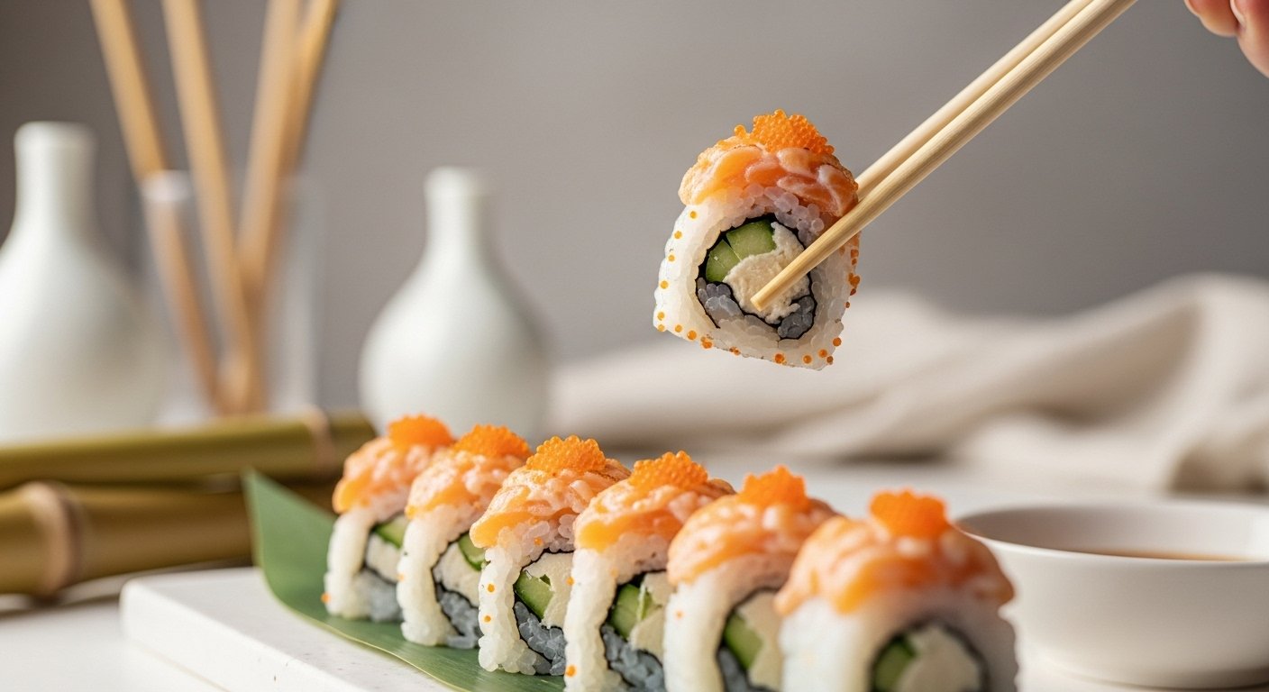 Masago