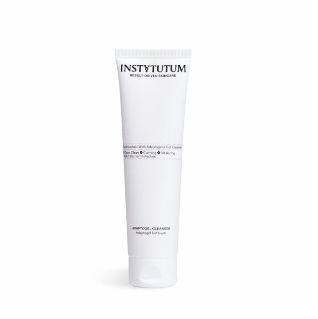 Instytutum