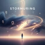 Stormuring