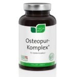 Osteopur