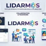 Lidarmos